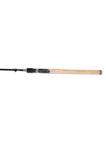 Спиннинг для рыбалки Stinger PowerAge