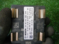 DSCN4649.JPG