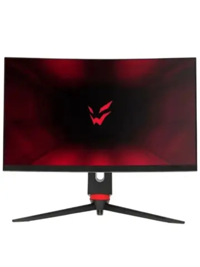 23,6" Монитор GATE AF24H3 BLACK 1920x1080 VA