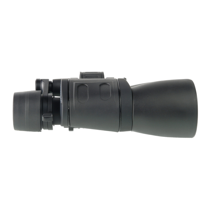 Бинокль Veber БПЦ ZOOM 8-32x50