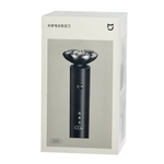 Электробритва Xiaomi Mijia Electric Shaver S301 черная