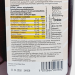 Жидкие поливитамины Sana-Sol со вкусом апельсина, 500 мл (из Финляндии)