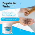 Legendairy Milk, Mane Action™, средство для здоровья волос, кожи и ногтей, 60 капсул