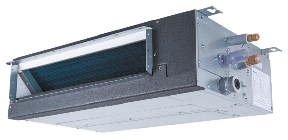 Внутренний блок VRF-cистемы Hisense AVE-24HCFRL