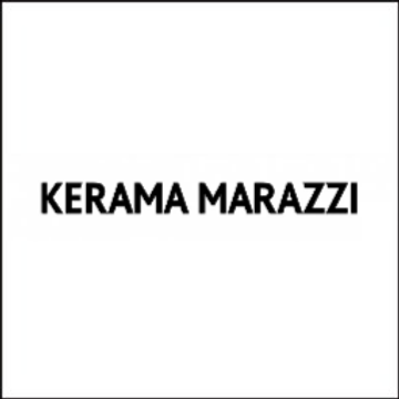 KERAMA MARAZZI