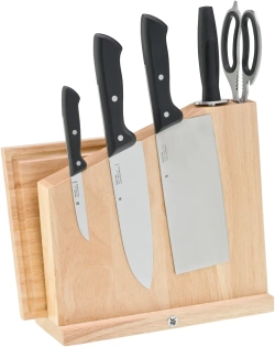 WMF Кливер Classic Line 18,5 см 18 7640 6030