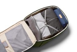 Рюкзак Bellroy Transit Backpack 28L