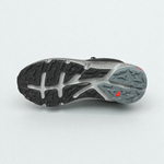 Salomon Predict Hike Mid GTX Gore-Tex • Black Gray