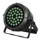Color Imagination LEDPAR 3610FIP