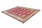 Karakuli Kazak 250 x 325 см