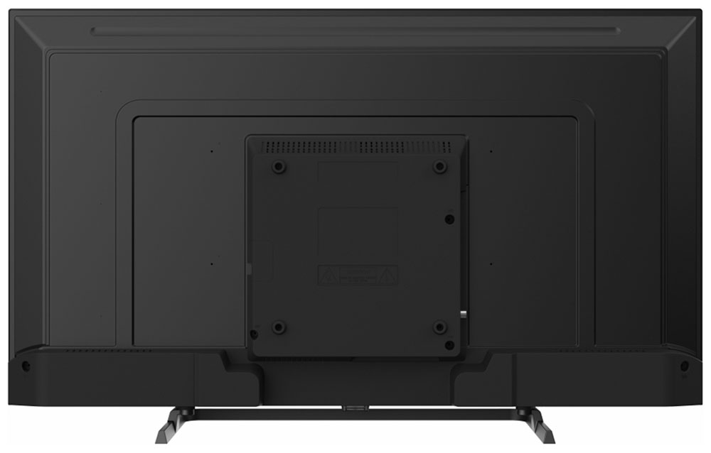 Телевизор Harper 40F685TS
