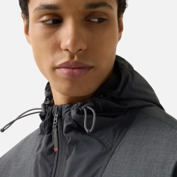 Куртка Bogner Fire+Ice ARIS