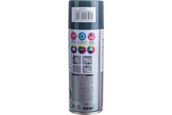 Краска универсальная аэрозольная акриловая Tytan Professional Art of the colour 400 мл