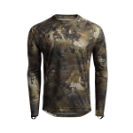 Термокофта Sitka Core Lightweight Crew LS