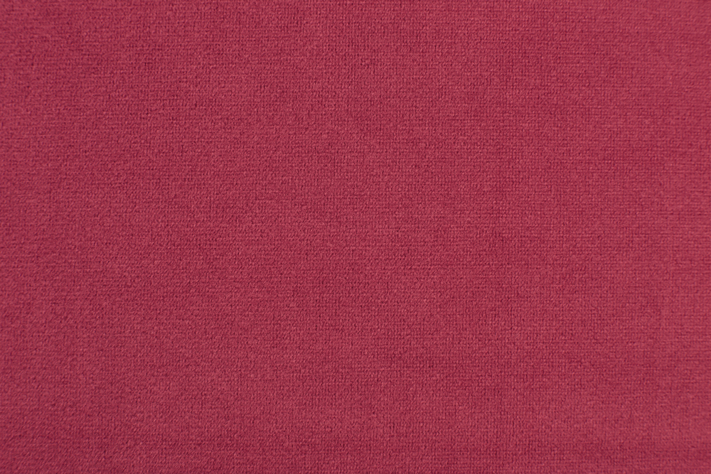 Мебельная ткань Zara Bordo84 (Велюр)