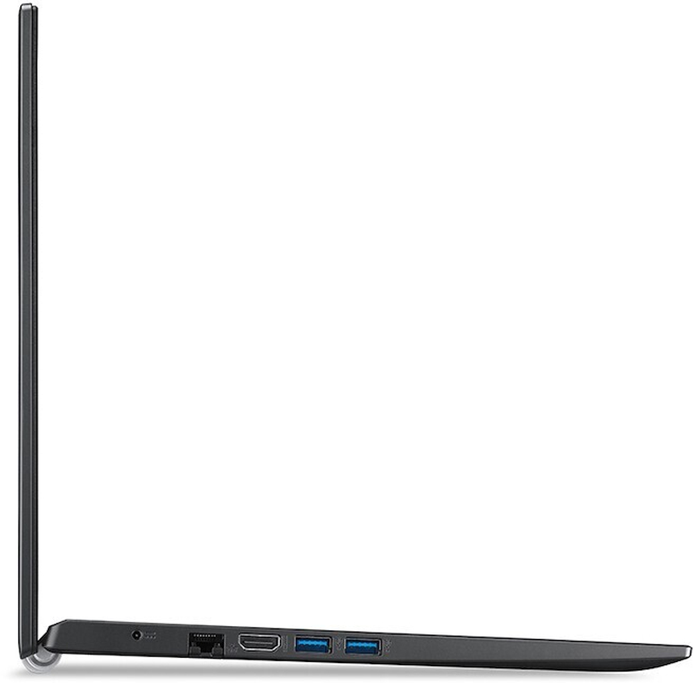 Ноутбук 15.6" Acer Extensa 15 EX215-32-P1SE (NX.EGNER.00E)