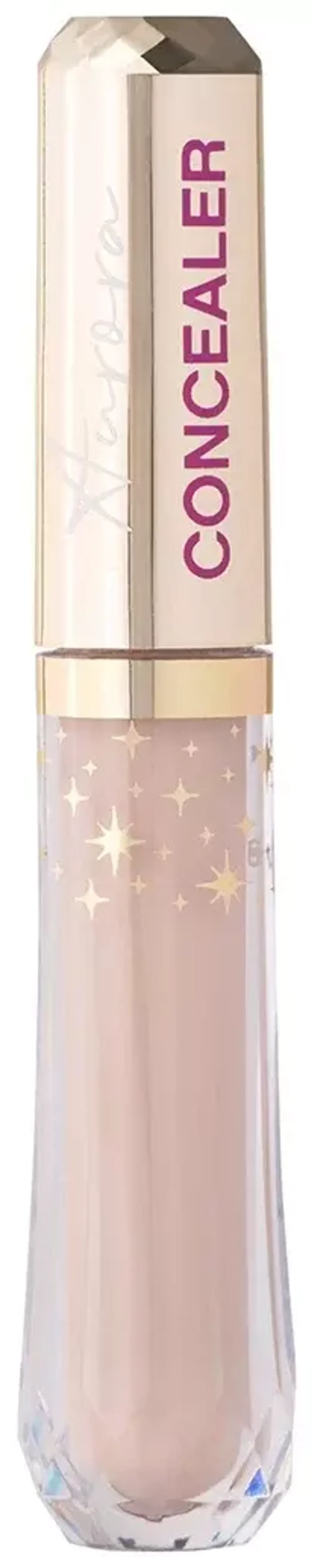 Консилер для лица Vivienne Sabo Aurora- 02