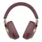 Беспроводные наушники Bowers &amp; Wilkins Px8 Royal Burgundy