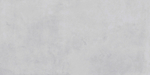 Плитка керамическая CULTO ECTA GESSO матовый 20x40см, упаковка 1,2м2