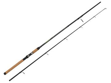 Спиннинг Salmo Sniper ULTRA SPIN 25 2.10