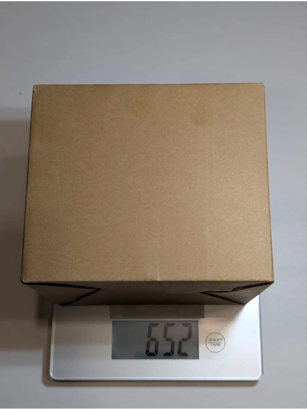 Pt- Bt0 Карбюратор в сборе для скутера 50–80 см³ (139QMB)