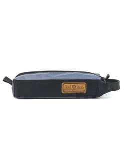 ToolPouch SL
