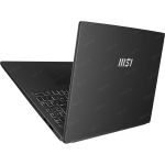 Ноутбук MSI Modern 15 B7M-472XRU 15.6''