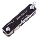 Мультитул FOX, BF-205 R Pocket Boss