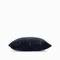 Декоративная подушка Navy Style 45х45