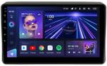 Магнитола для Renault Arkana 2019+, Duster 2020+ - Teyes CC3L на Android 10, CarPlay, 4G SIM-слот