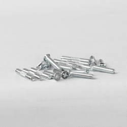 Торшер Lussole SY4190