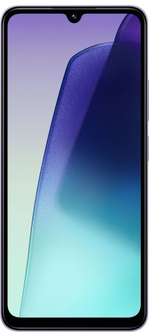 Смартфон Xiaomi Redmi 14C NFC 4/256GB Фиолетовый
