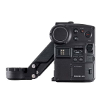 Стедикам DJI Ronin 4D 4-Axis Cinema Camera 8K Combo | ParaGraf.ru | 8-800-550-77-60
