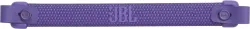 Беспроводная колонка JBL Charge 6 Purple