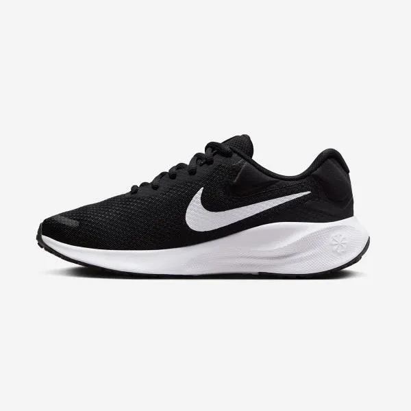 Кроссовки женские NIKE Revolution 7