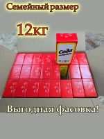 Сода пищевая семейная упаковка