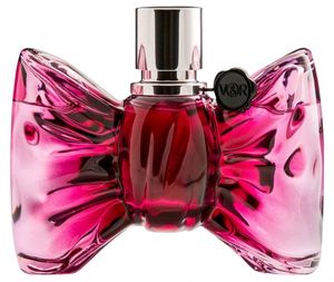 Viktor and Rolf Bonbon Eau De Parfum