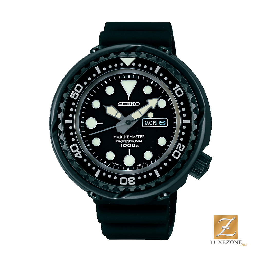 Seiko SBBN013J