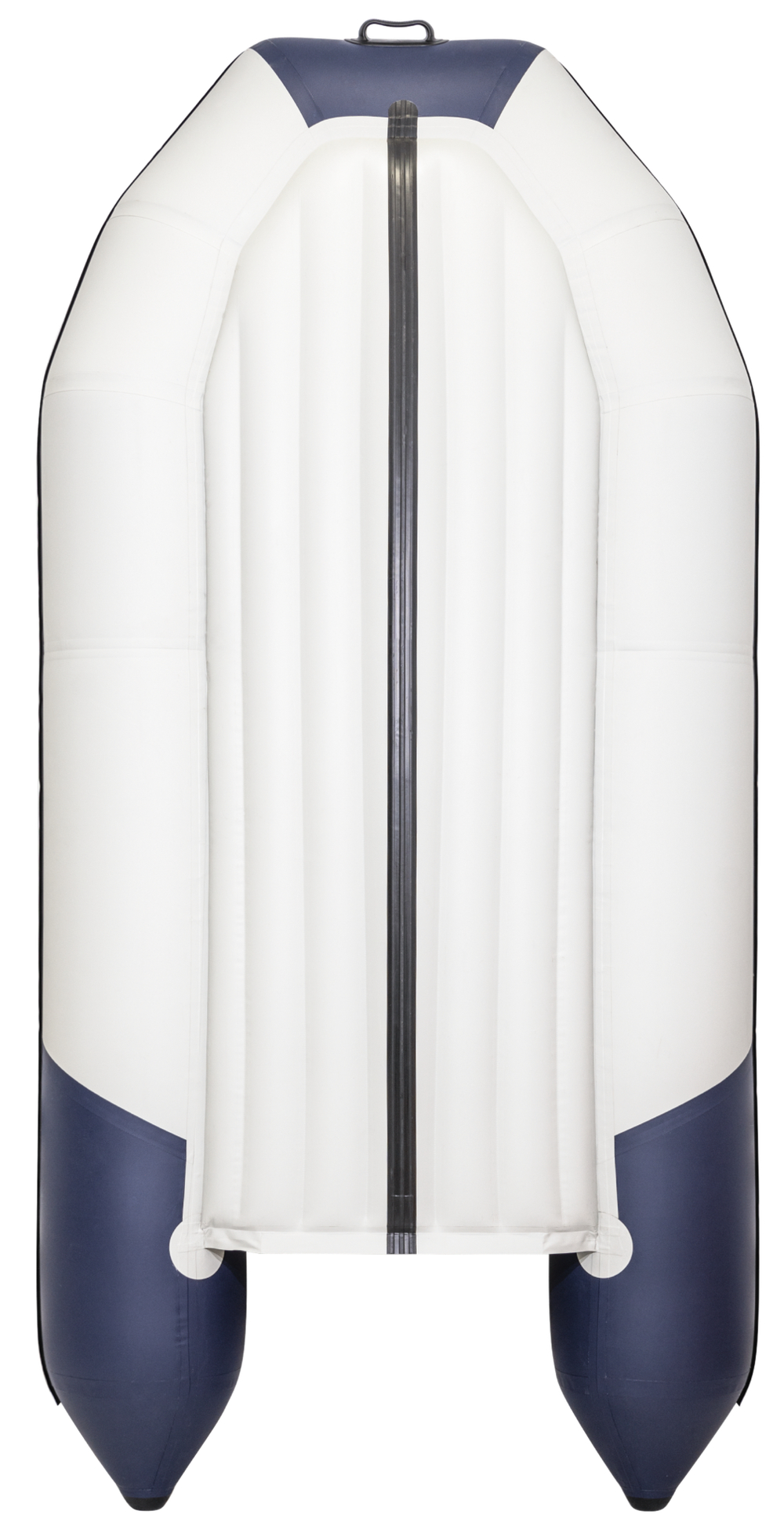 Лодка Таймень NX 3200 НДНД