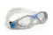 Очки для плавания Aqua Sphere Kayenne lady powder blue