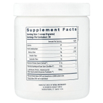 Vital Nutrients, GLP-1, клетчатка для ежедневной поддержки, 248 г (8,74 унции)