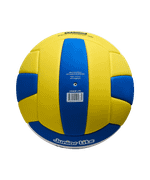 Мяч волейбольный Junior Lite