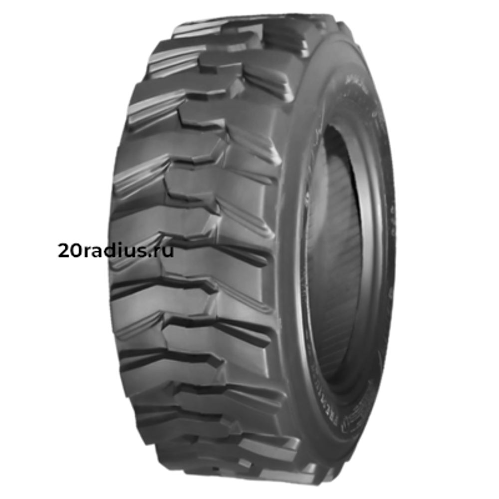 33x15,5-16,5 NHS 12PR 148A2 ML2 464 Super Cat L-2 TL ИНДИЯ