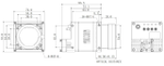 AX5A22CX060E