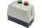 Контактор TDM КМН-11260 12А 230В/AC3 1НО корпус 18481