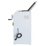 Тестораскаточная машина YM-300B Foodatlas