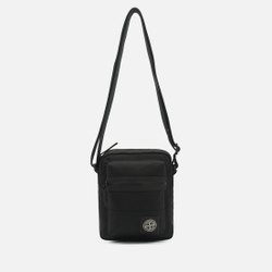 Сумка Stone Island Coated Nylon Metal In Econyl