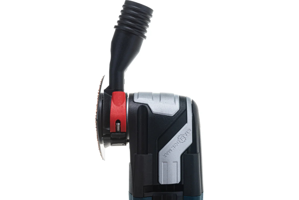 Реноватор Bosch GOP 55-36