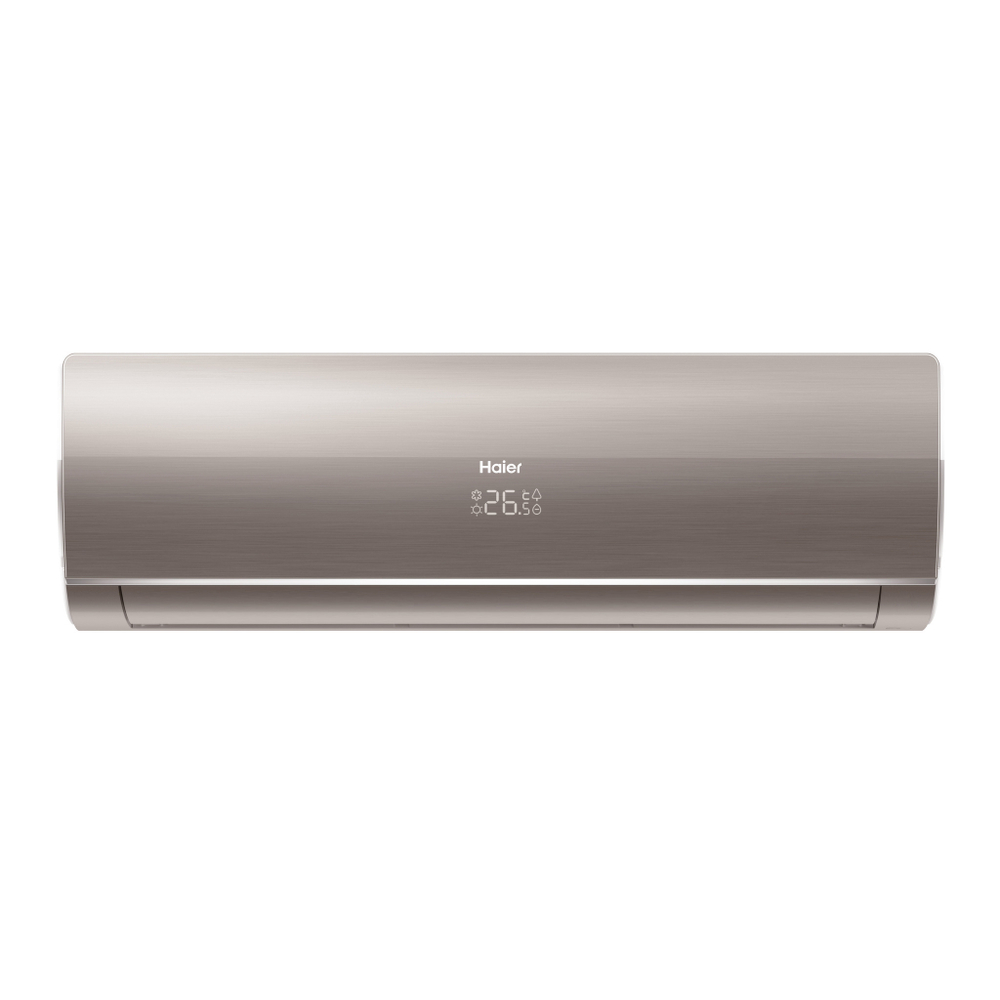 Сплит система Haier FLEXIS HSU-18HFF103/R3 -G/HSU-18HUF103/R3