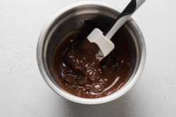 Шоколад тёмный Tanzanie 75%, Cacao Barry, Франция, 1 кг